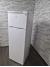 Холодильник Indesit ST 167 